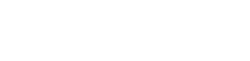 お問い合わせはピアッツァタワーマンションギャラリー