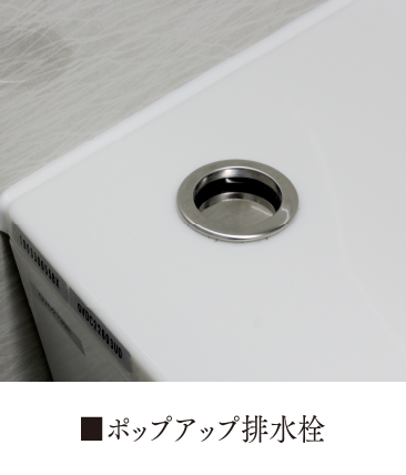 フラットラインLED照明