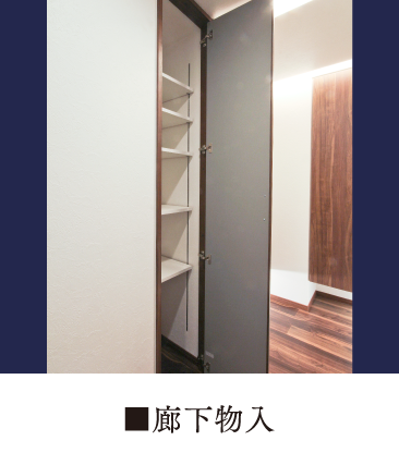 マルチメディアポート