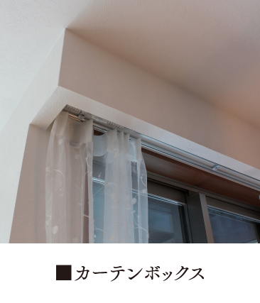 マルチメディアコンセント