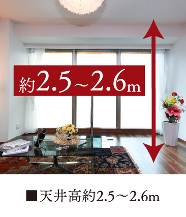 マグネットガイドピン