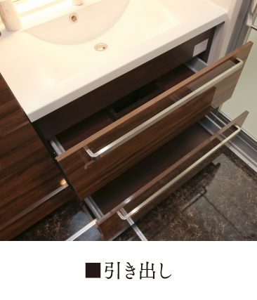 シングルレバー混合水栓